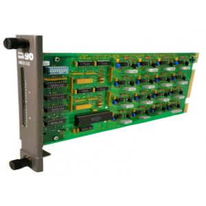 China PHBAIN1200S100 ABB PLC Input Output Modules 100% New Original on sale