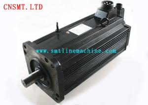 China CP6 CAM Axis Motor USASKM-60-SJ12 SAM1400 on sale
