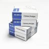 Buy cheap 725C 5*16*5mm Miniature angular contact ball bearing from wholesalers