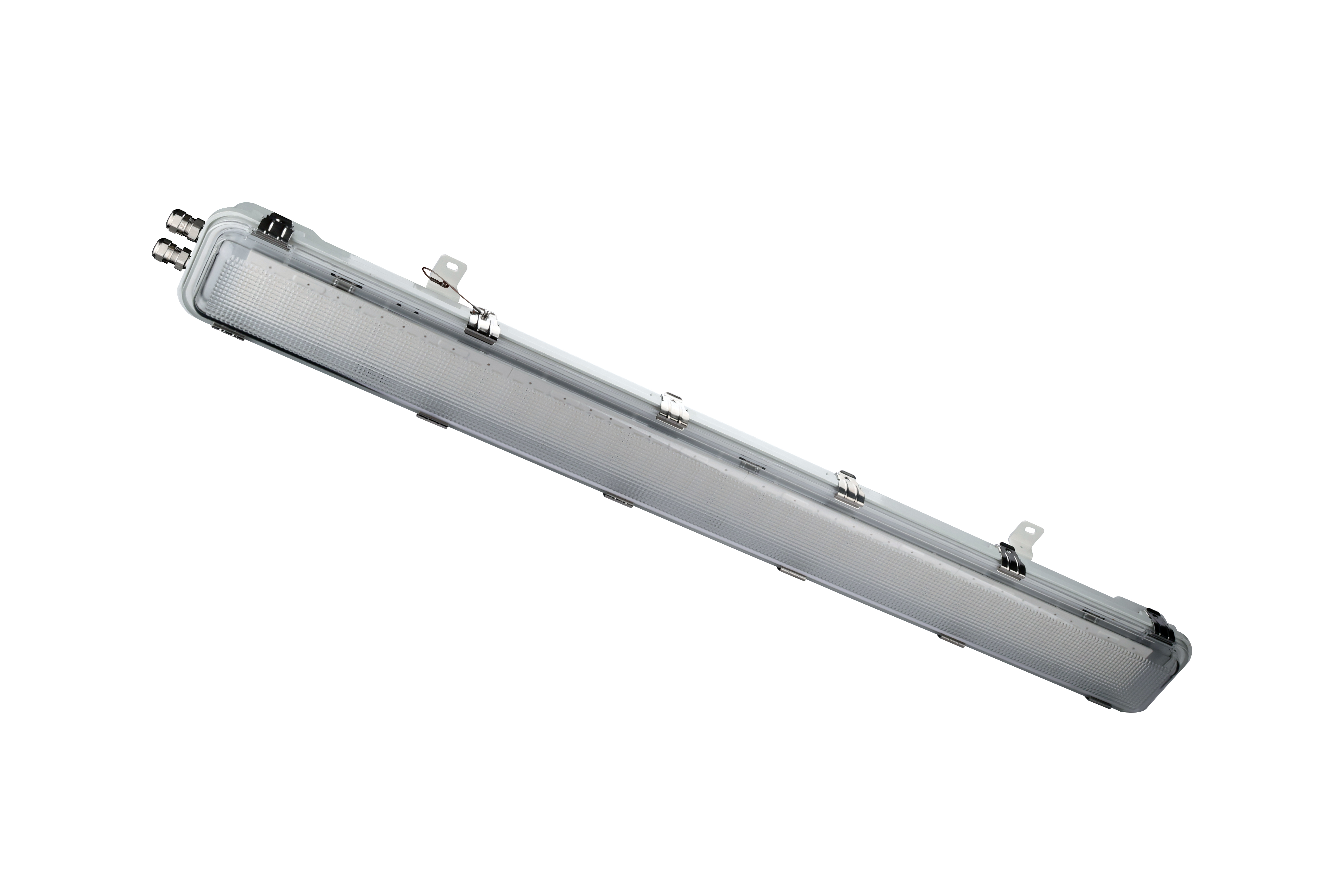 IP66 LED Explosion Proof Linear Light