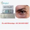 Buy cheap Hyaluronic Acid Facial Filler Facial Dermal Filler 2ml Injectable Dermal from wholesalers