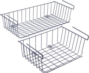 Storage Basket-LFSB003/004