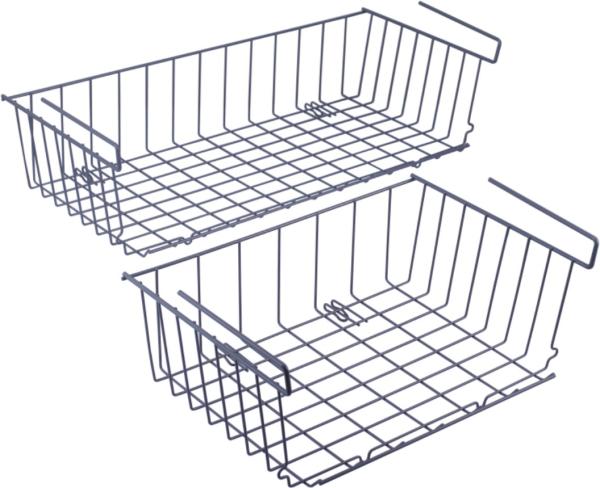 Quality Storage Basket-LFSB003/004 for sale