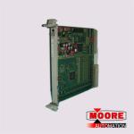 6DP1232-7AA SIEMENS Encoder preparation module