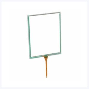 China MD-004HRL wholesale