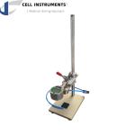 Cheap Manual ASTM F1115 Carbonated Drink Co2 Tester Loss Rate Tester For Carbon