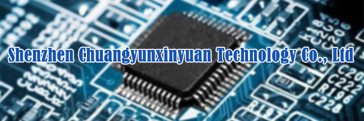 STM32F410C8U6 TSSOP20 8-bit MCU Chip Single Microcontroller 16MHz 8KB (8K x 8) Flash Original Genuine Applicable Arduino