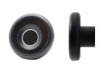 Fingerprint Lock Smart Cabinet Locks Biometric Keyless Drawer Wardrobe Locks