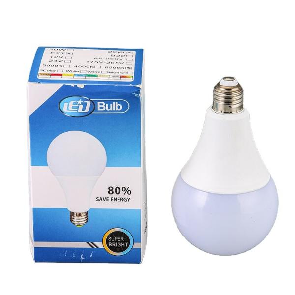 Cheap Bulk Wholesale Industrial Led Light Luxury Custom Logo Led Closet Lighting Fixtures Weather Proof Led Bulb Lights