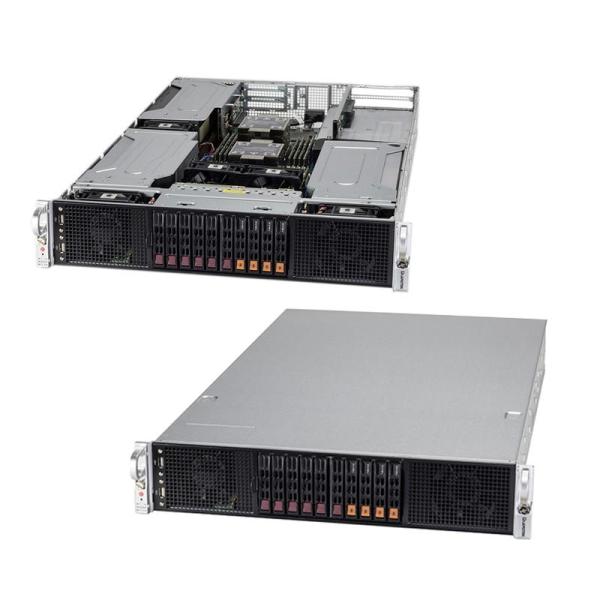 Quality 1 VGA 3d Rendering Server Leadtek WinFast GS2040T for sale