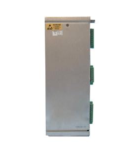 China Bently Nevada 3500/42M 128229-01 PLC Prox IO Module 30*20*20cm wholesale