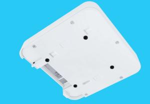 China Secure Reliable Commercial Wireless Access Points PHY Data Rates Up To 5.2 Gbps wholesale