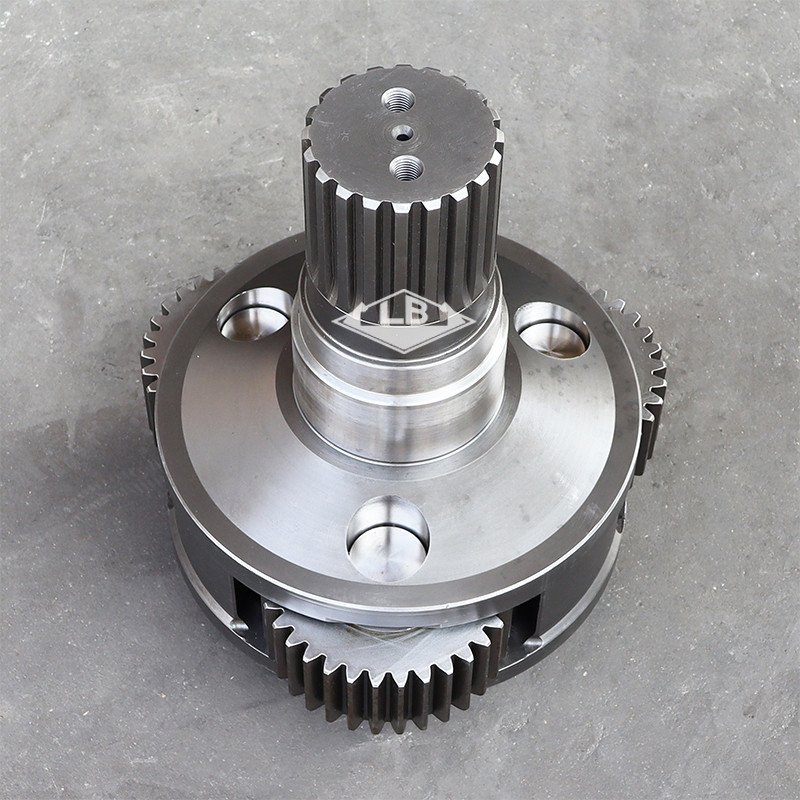 R305-7(3)