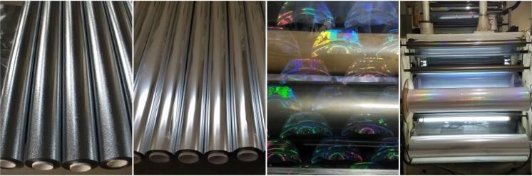 Foil crim kraft insulation,Alu foil FSK insulation, FOIL scrim kraft facing, reflective aluminium foil insulation,bonded