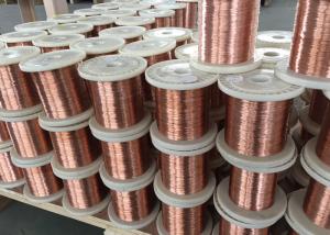 China Copper Nickel Heating Alloy Wire CuNi CuNi1 CuNi2 CuNi6 CuNi8 CuNi10 CuNi14 CuNi19 CuNi23 CuNi30 CuNi44 wholesale