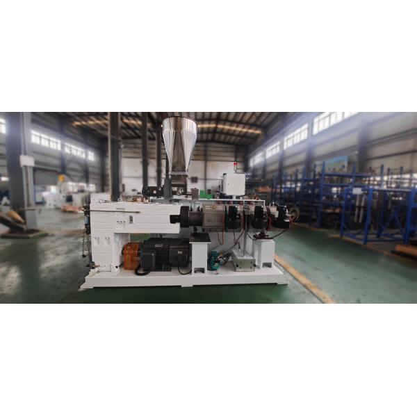 WPC Door Production Line/ PVC Wood and Plastic Composite Door Panel Production Making Machine /WPC Door Extrusion Line Supplier