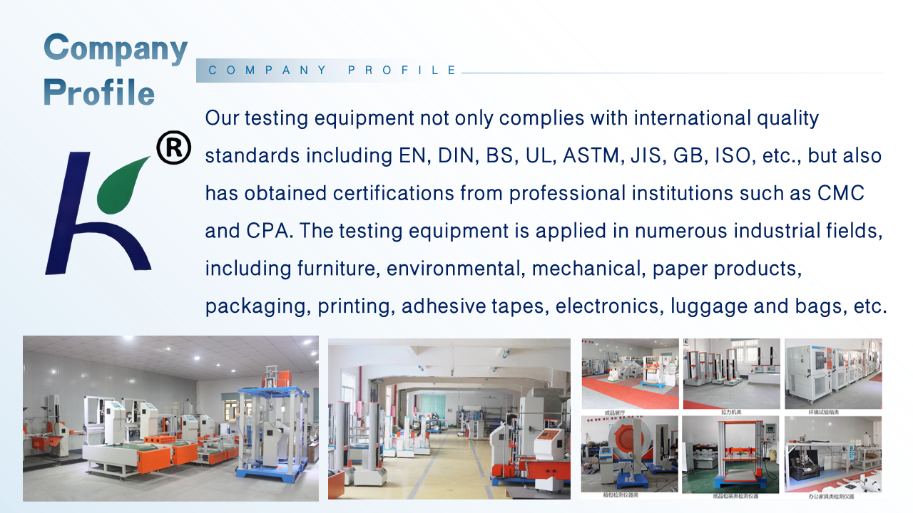 Bicycle Handlebar Stem Torque Testing Machine Scooter and Bicycle Steering Lever Fatigue Testing Equipment
