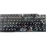 Micro USB Pcba Board Service 60% 65% Full Size Qmk Via Keyboard Pcb Hot Swap