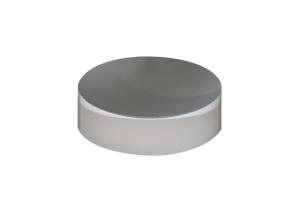 Metal Coating Optical Mirrors Aluminum Al Concave Convex Mirror