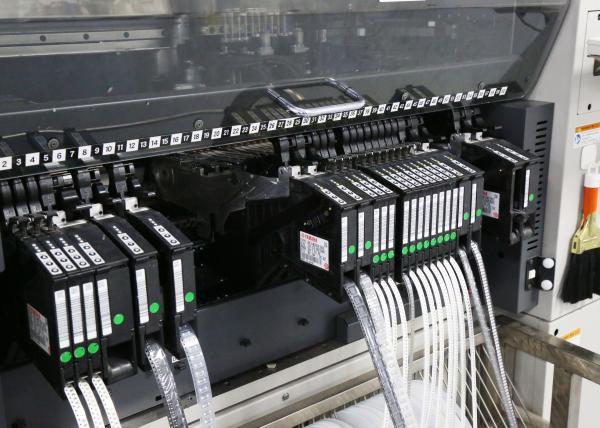 Quality Professional Circuit Board Assembly , Led PCB Assembly One Stop Service for sale