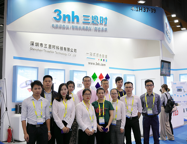GW6A9235 1231.jpg