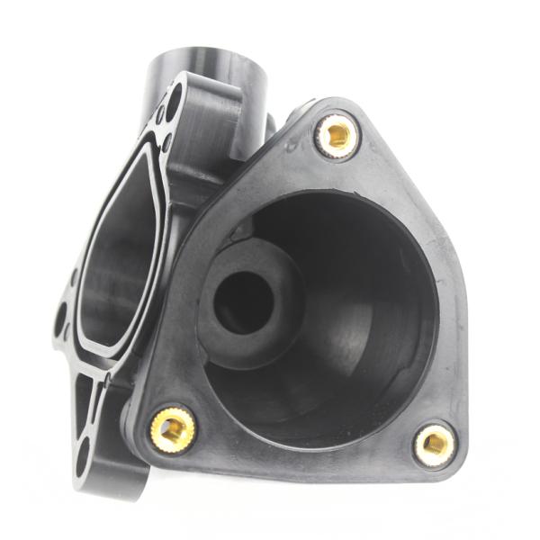 Thermostat Case19320 for HONDA auto cooling system auto spare parts high quality hot selling warehouse full stock factory price
