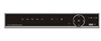 China H.264 8CH 720P Real time (30fps/ch) AHD DVR Linux Operating System wholesale