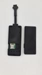 Real time Vehicle GPS Tracker CJGPS CJ780 ACC Detection 4G GPS Tracker With