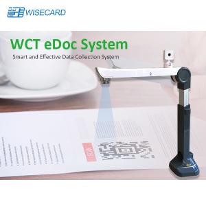 China HSM Protection E Document Management System Access Control wholesale