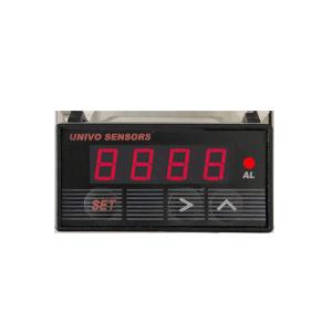 China UNIVO UBMT600Y High-Precision Small Volume Universal Control Display Instrument wholesale