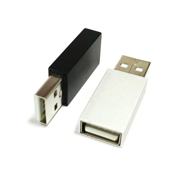 Quality Secure Charging memory card Memory Cards Oem Logo for sale