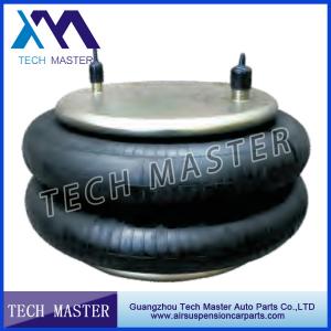 China Double Air Spring Industrial Air Bags Firestone W01-358-7410 HENDRICKSON TRAILER Parts wholesale