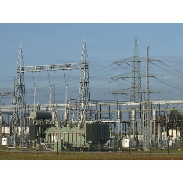 1kv CU XLPE PVC Low Voltage Power Cable 1x70sqmm IEC60502-1 LV Cable