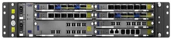 Quality Small-Sized Optical Network Devices Optical Transport Network Equipment CWDM / DWDM for sale