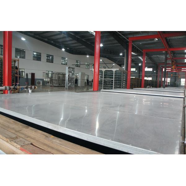 Excellent Quality 1.8mm 2mm Cast White Plexiglass Sheet Perspex Board For Led Light