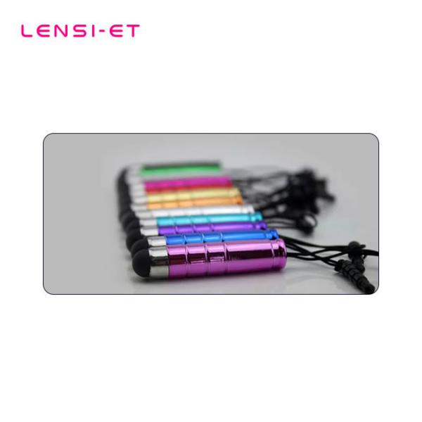 High Precision Smoothly Digital Stylus Pen For Mobile