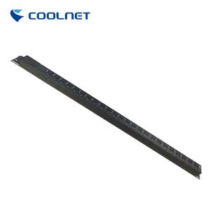 China Smart PDU For Intelligent Power Distribution / Environment Monitoring on sale
