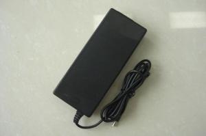 15v a ac dc adapter