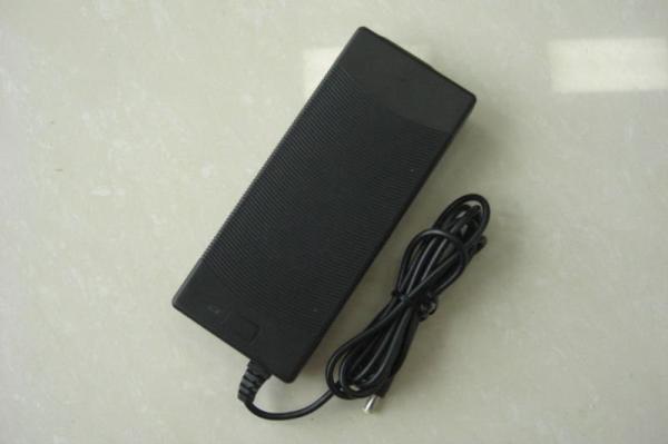 Quality 15v a ac dc adapter for sale