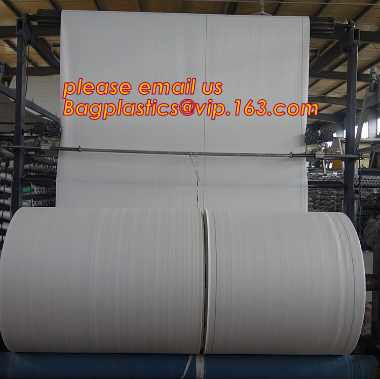 Garden Potato Planter Growing Bags PE Fabric Eco-friendly 7Gallon 10Gallon,potato planter with 7/10 gallon potato plante