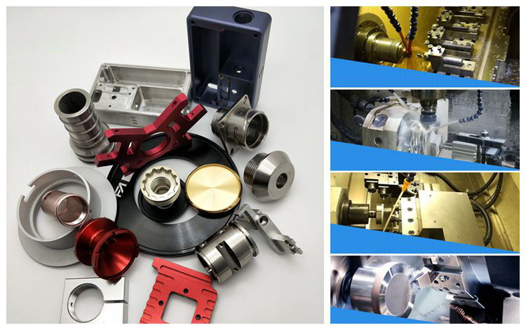 custom made auto body parts