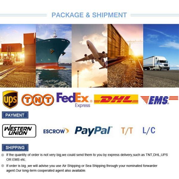 Finished Goods Transforme Robot Toys DIY Assemble Educational Vehicles 1/12 Scale
