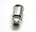 High Security Abloy Key Lock with S shape key