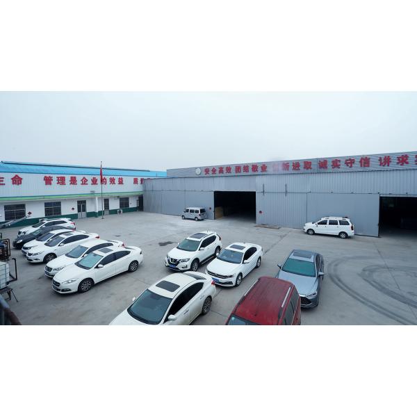 Waterproof Material and PVC Wall Panel for Customized Color Scene Display Width 122cm