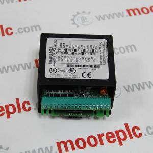 China IS200TRLYH1B General Electric PLC Modules GE IS200TRLYH1B NEW wholesale