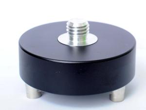 China Adapter LTA17 can not be Rotated wholesale