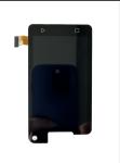 480x800 IPS LCD Capacitive Touchscreen TFT Monitor Display 3.1 Inch ODM