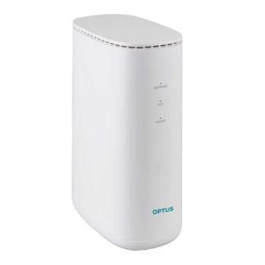 China Unlocked ZTE MF289D 4G CPE LTE Router Cat12/13 600Mbps Dual-Band Wireless Router With Sim Card 2*Gigabit Port on sale
