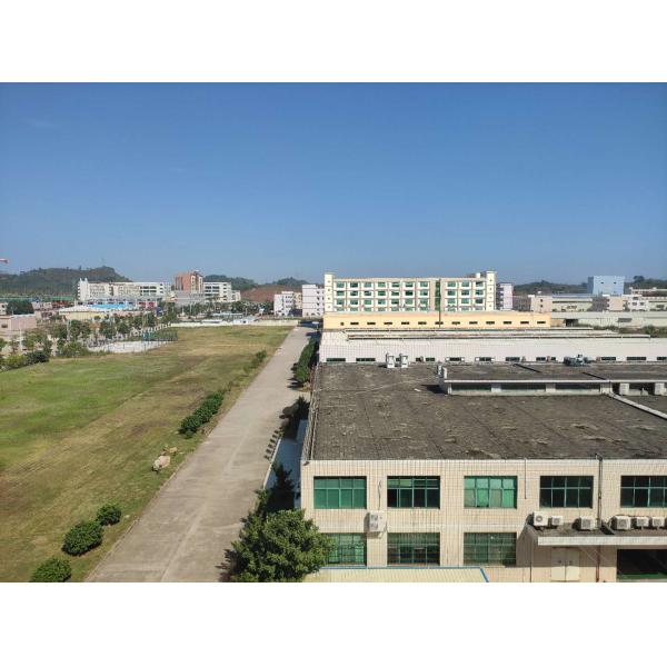 25% Viscose 75% Polyester Fibre Spunlace Nonwoven Germany TrüTzschler