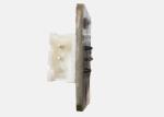 D Sensitive A3144 Hall Effect Sensor Switches Module High - Temperature